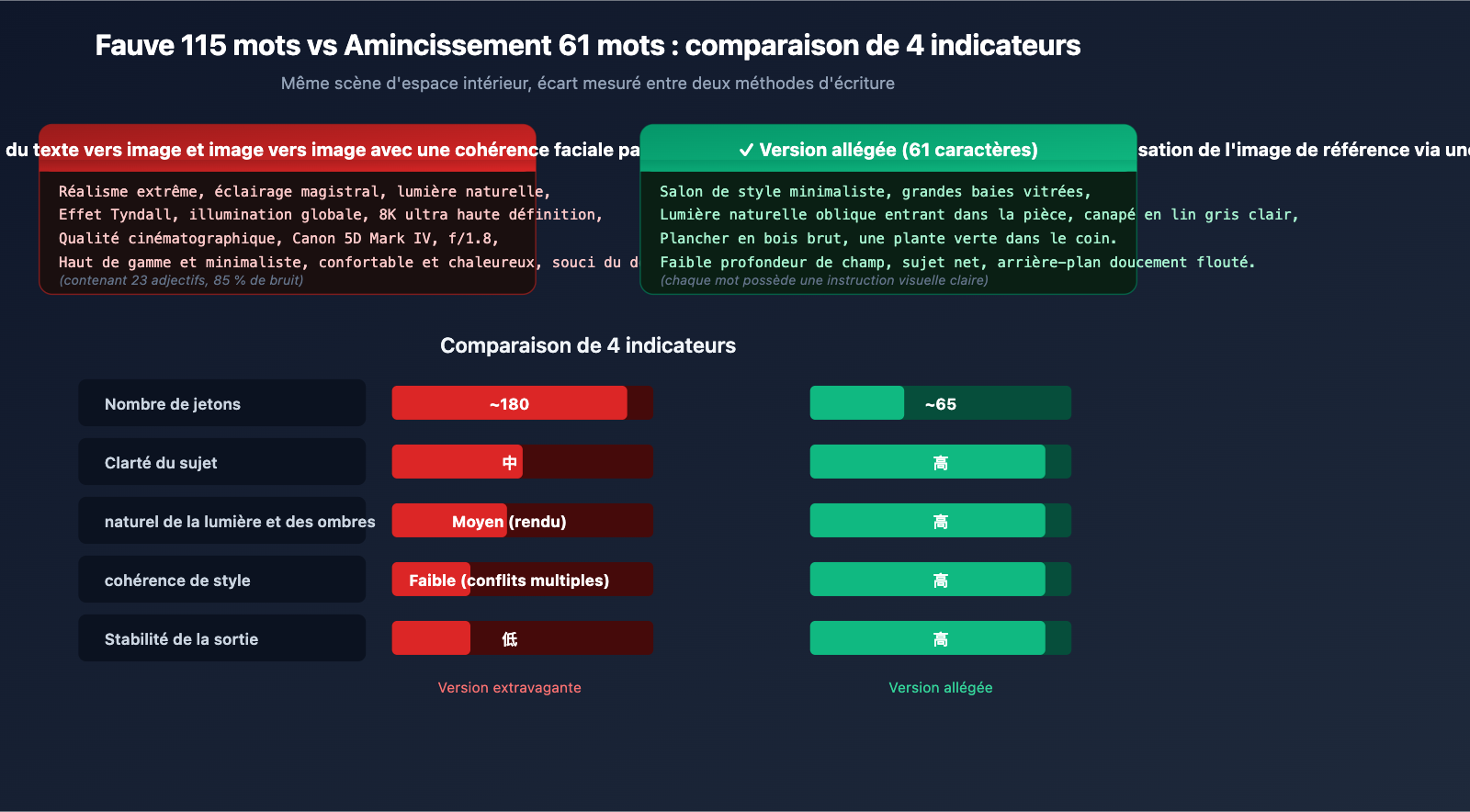 stop-hyperbolic-prompts-nano-banana-2-gpt-image-2-guide-fr 图示