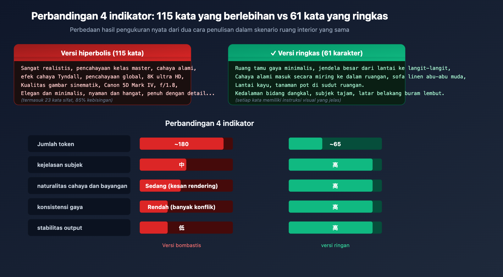 stop-hyperbolic-prompts-nano-banana-2-gpt-image-2-guide-id 图示