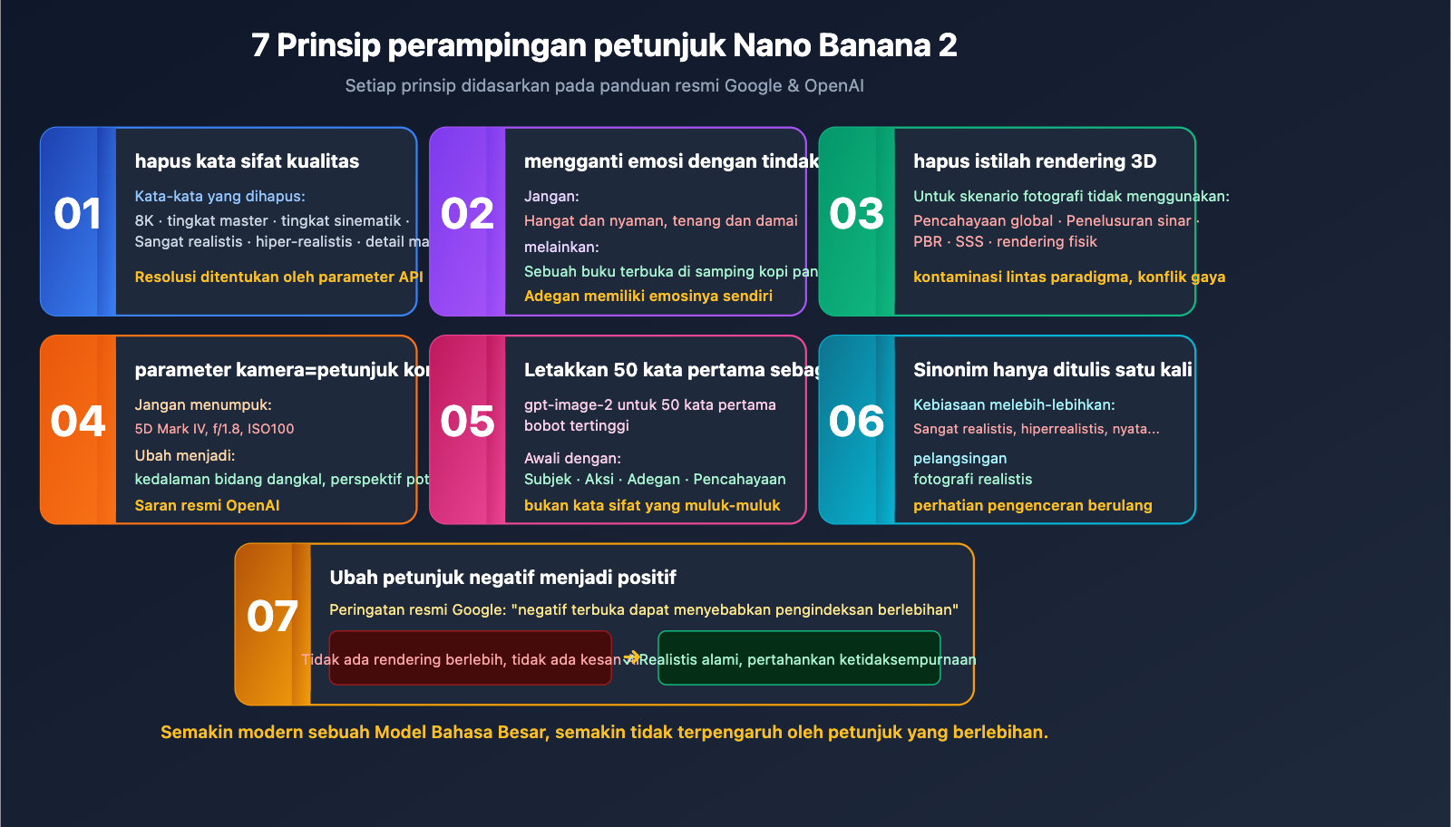 stop-hyperbolic-prompts-nano-banana-2-gpt-image-2-guide-id 图示