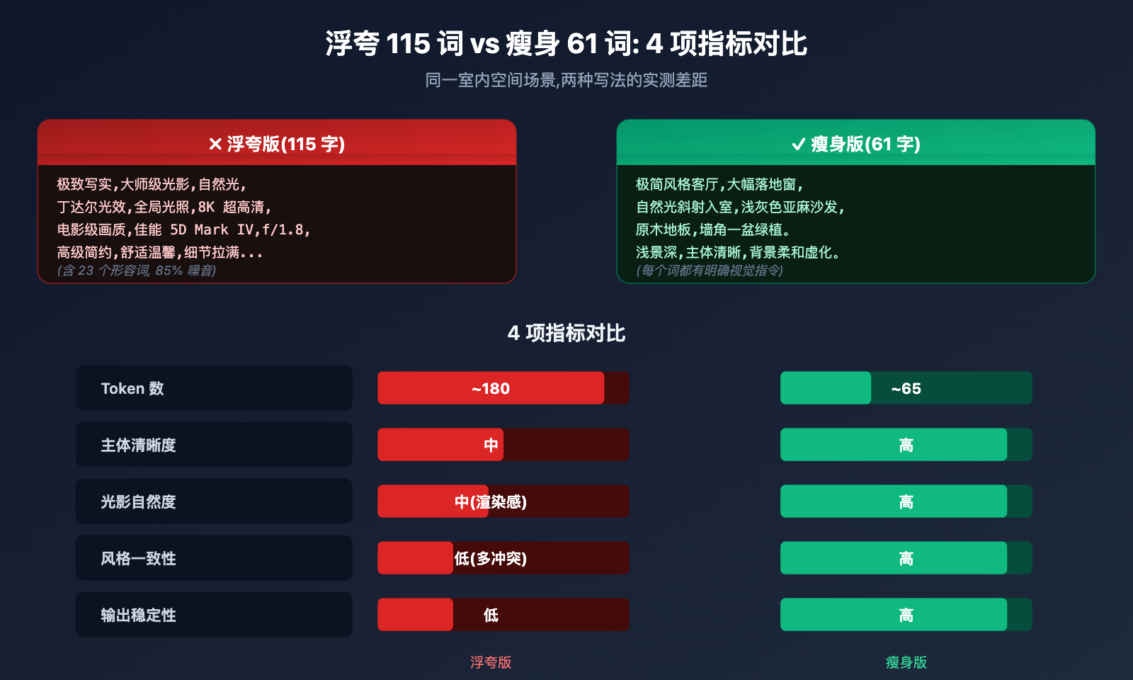 stop-hyperbolic-prompts-nano-banana-2-gpt-image-2-guide 图示