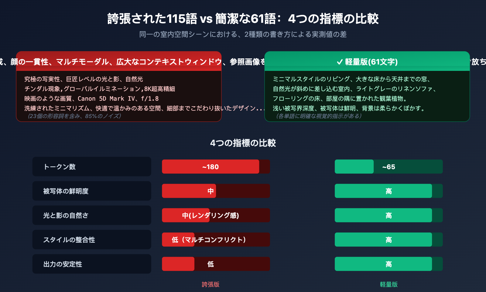 stop-hyperbolic-prompts-nano-banana-2-gpt-image-2-guide-ja 图示