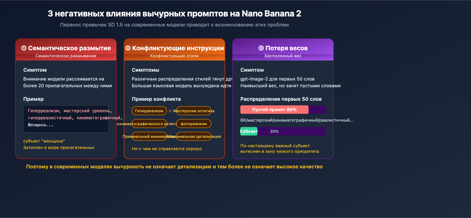 stop-hyperbolic-prompts-nano-banana-2-gpt-image-2-guide-ru 图示