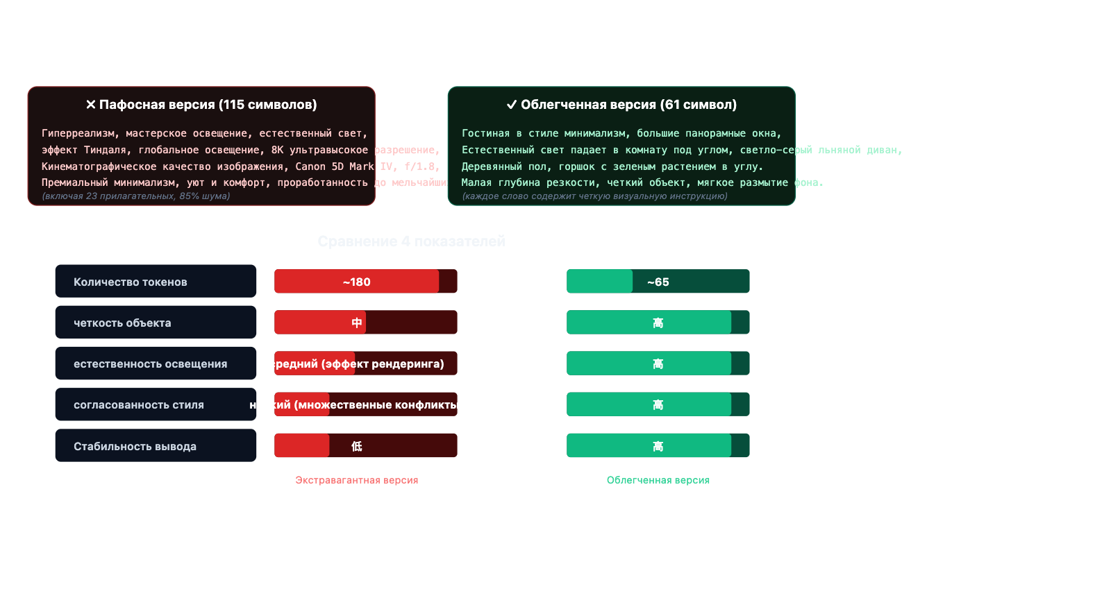 stop-hyperbolic-prompts-nano-banana-2-gpt-image-2-guide-ru 图示