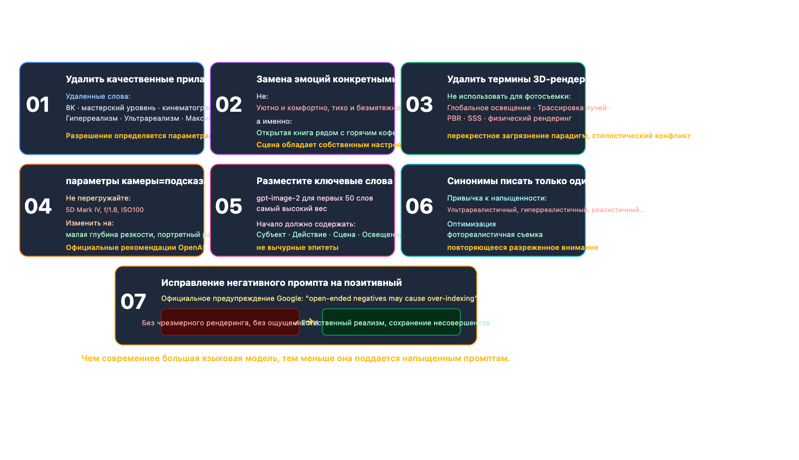 stop-hyperbolic-prompts-nano-banana-2-gpt-image-2-guide-ru 图示