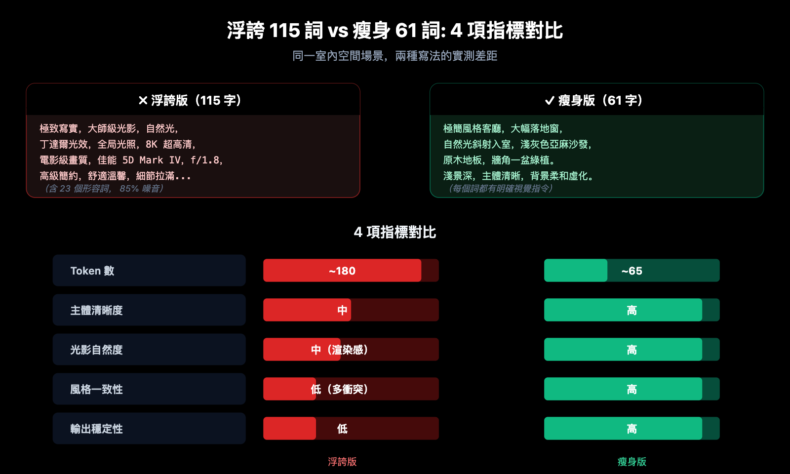 stop-hyperbolic-prompts-nano-banana-2-gpt-image-2-guide-zh-hant 图示