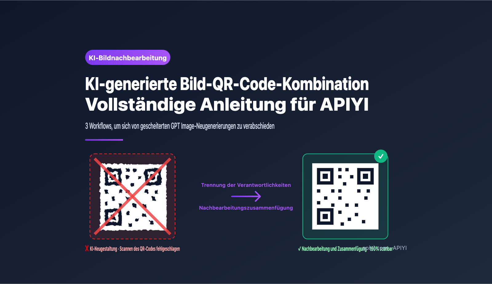 ai-image-qr-code-composite-workflow-de 图示