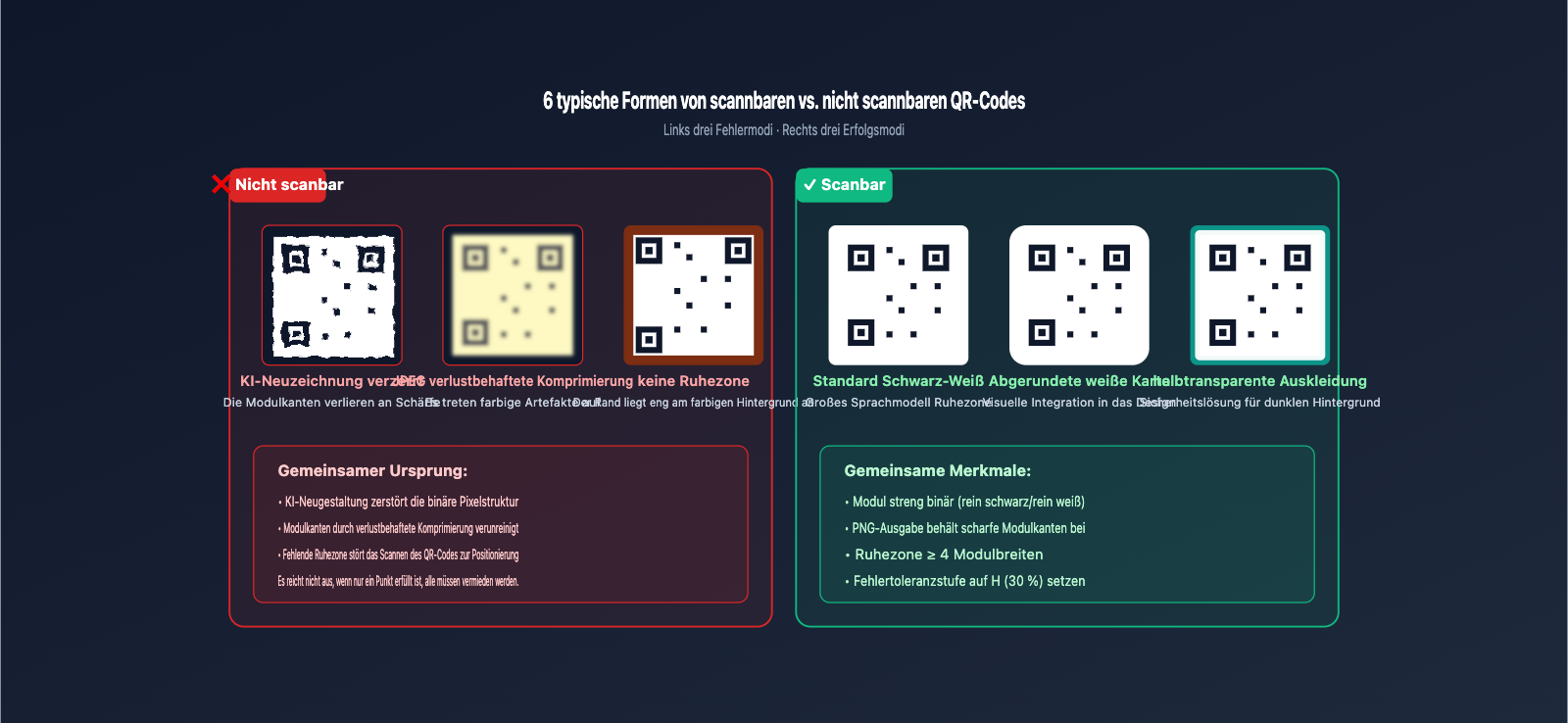 ai-image-qr-code-composite-workflow-de 图示