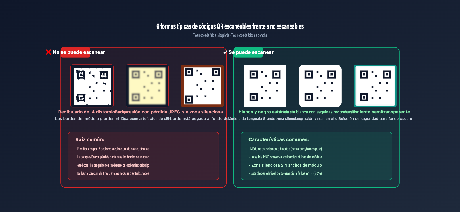 ai-image-qr-code-composite-workflow-es 图示