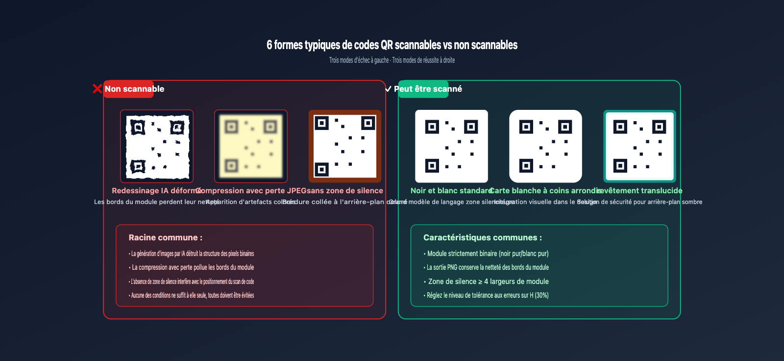ai-image-qr-code-composite-workflow-fr 图示