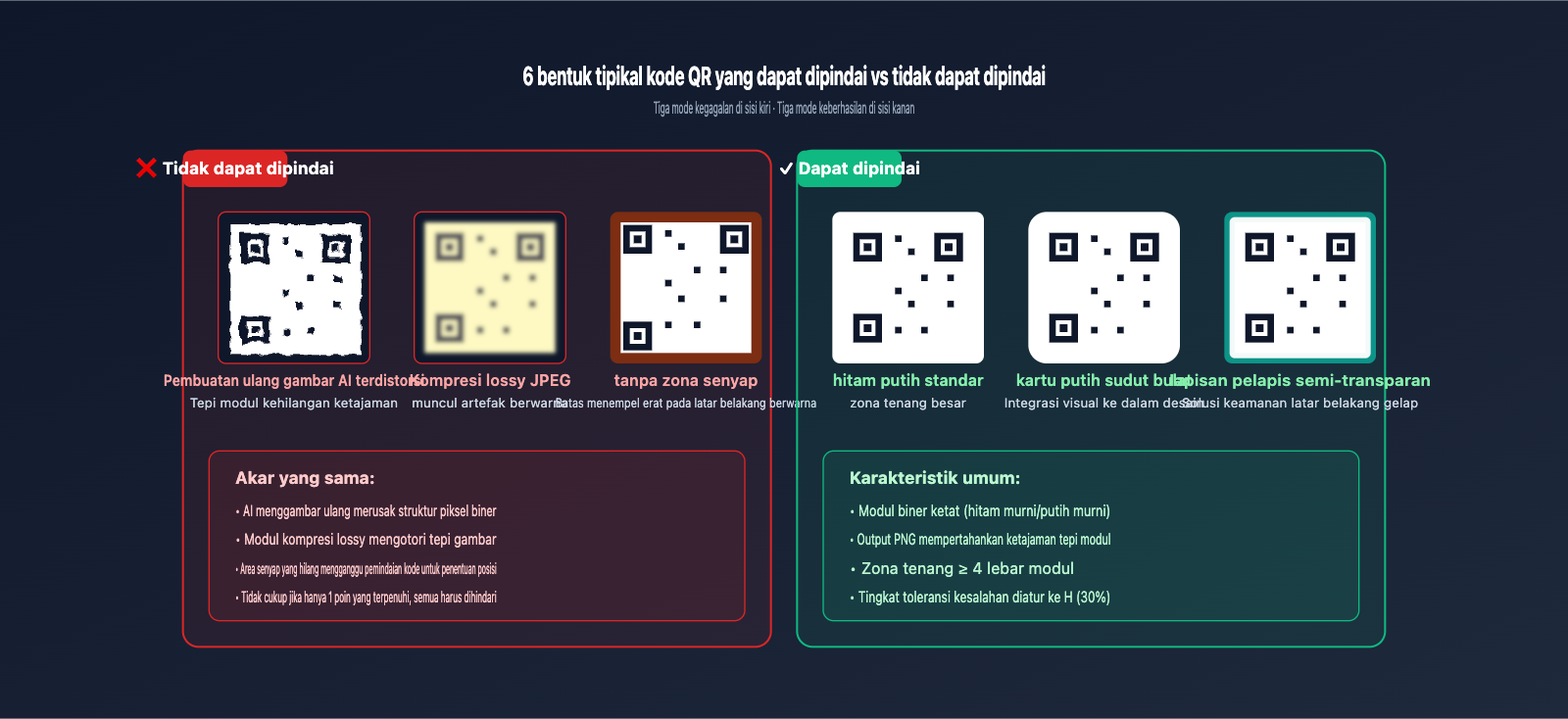 ai-image-qr-code-composite-workflow-id 图示