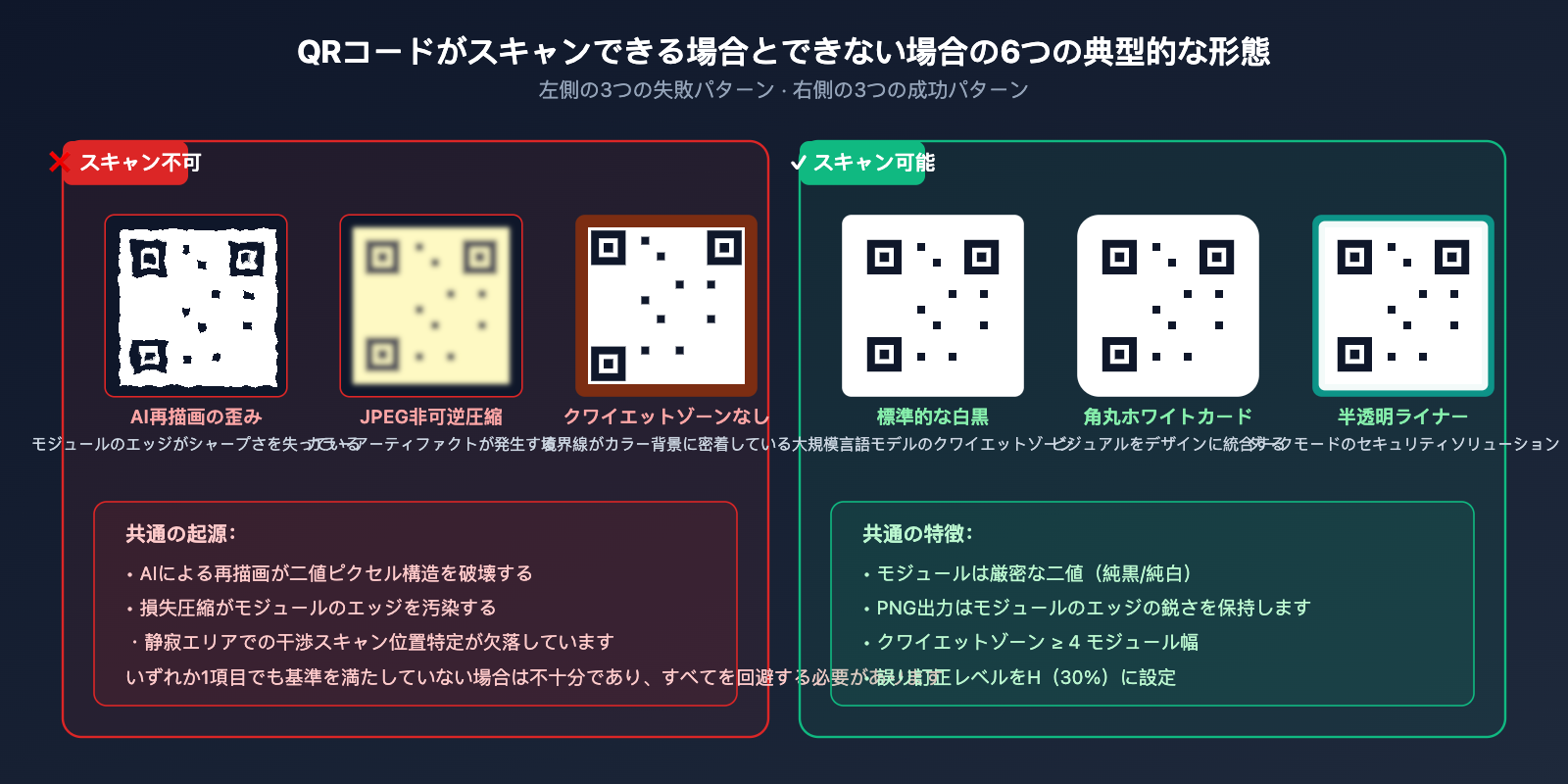 ai-image-qr-code-composite-workflow-ja 图示