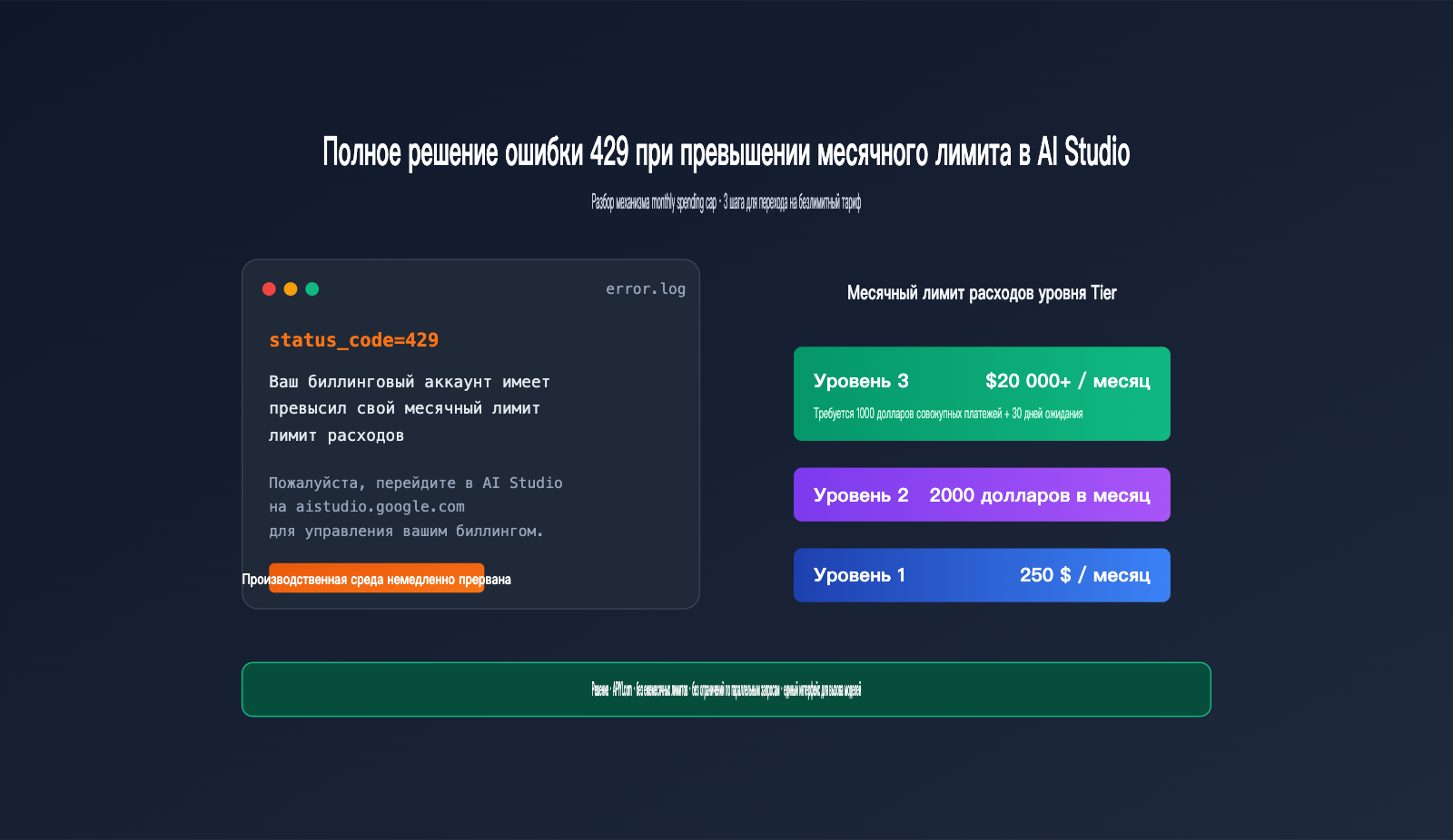 ai-studio-monthly-spending-cap-429-solution-ru 图示