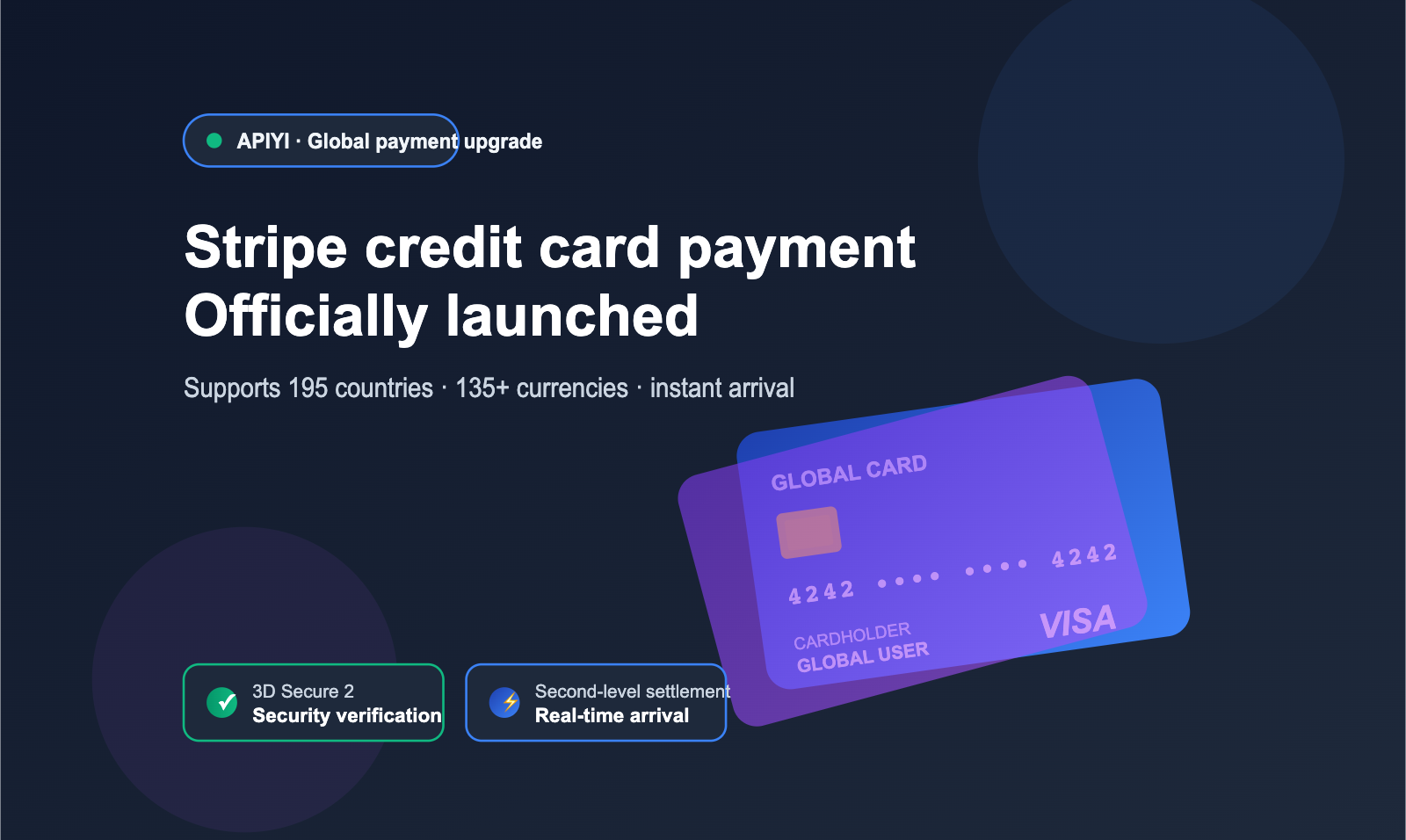 apiyi-stripe-payment-guide-en 图示