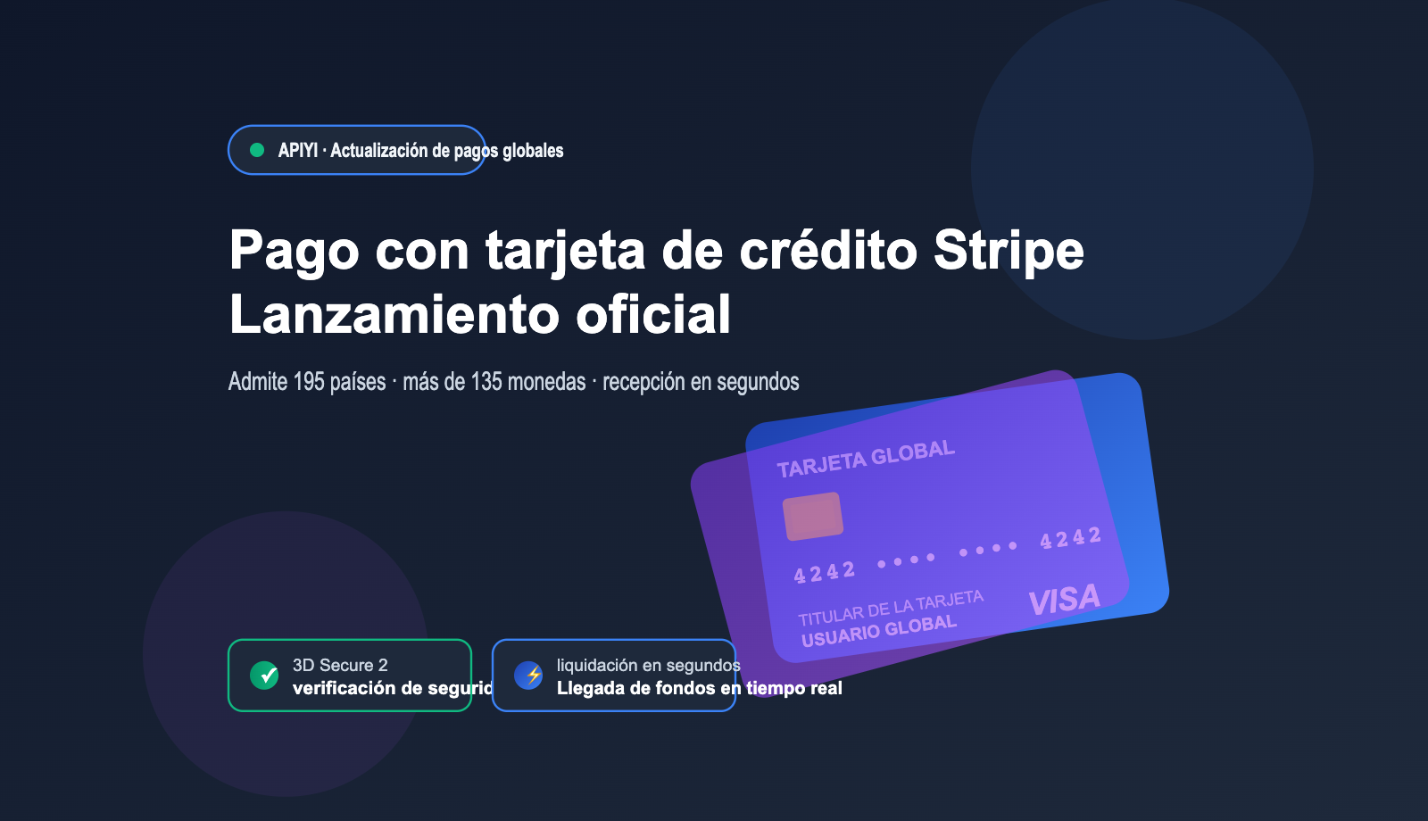 apiyi-stripe-payment-guide-es 图示