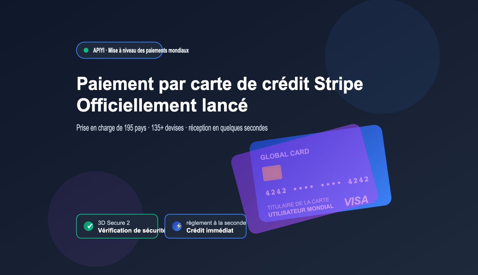 apiyi-stripe-payment-guide-fr 图示