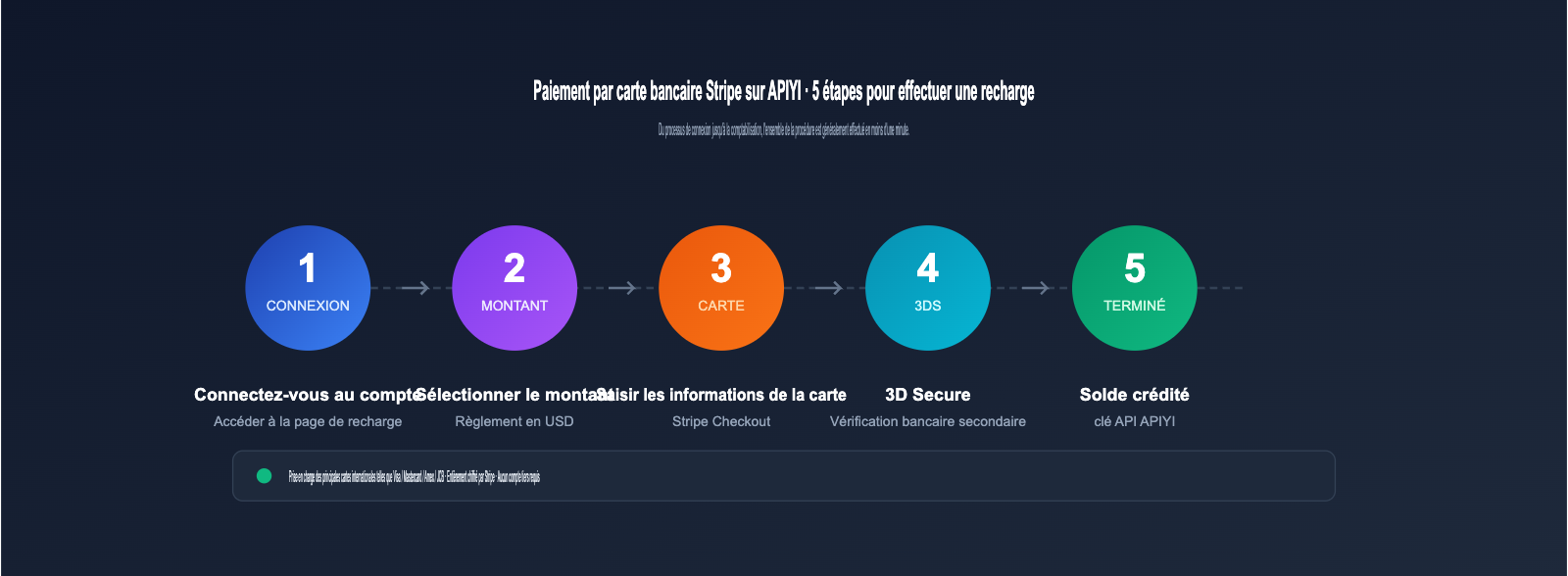 apiyi-stripe-payment-guide-fr 图示