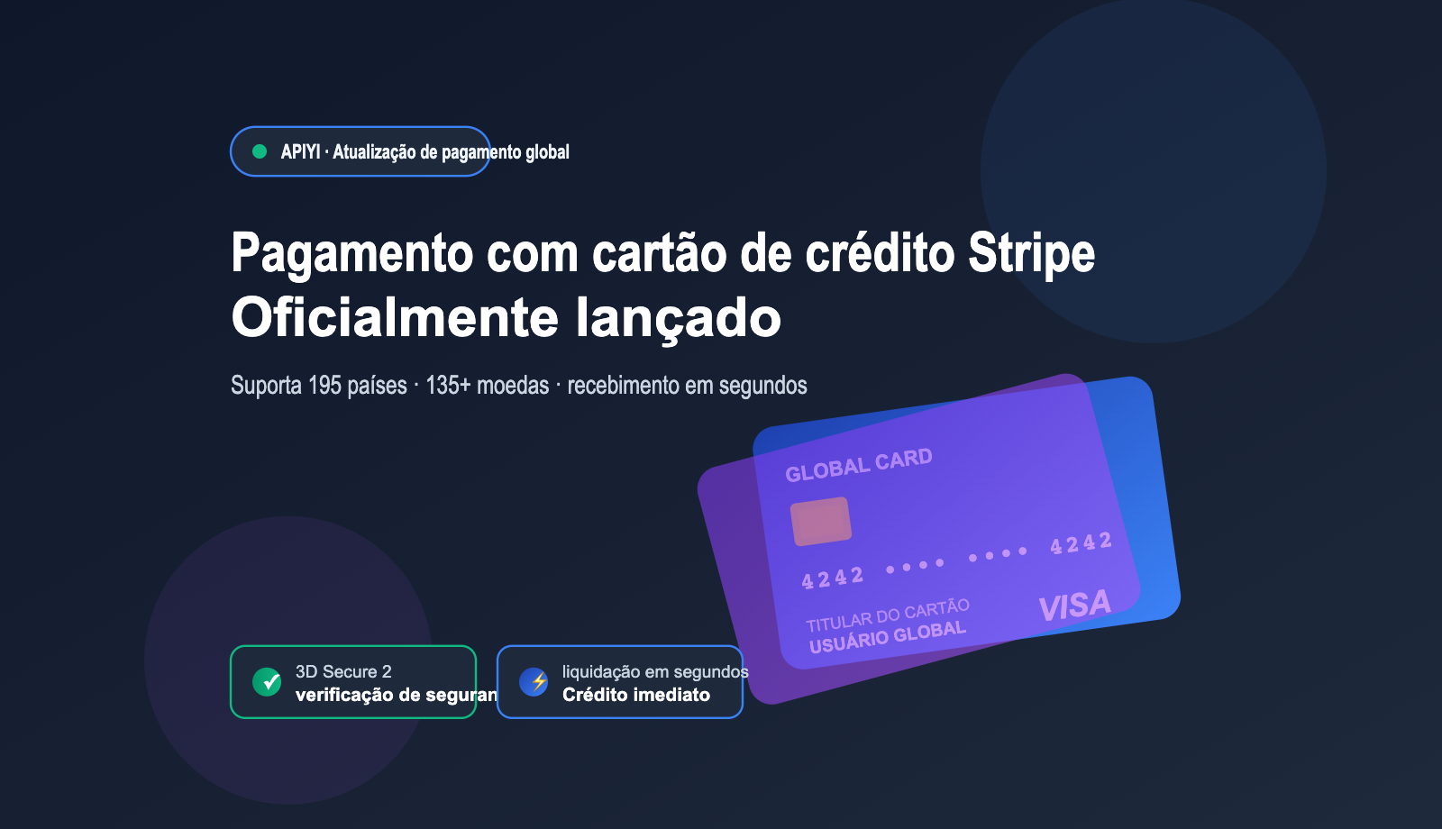 apiyi-stripe-payment-guide-pt-pt 图示