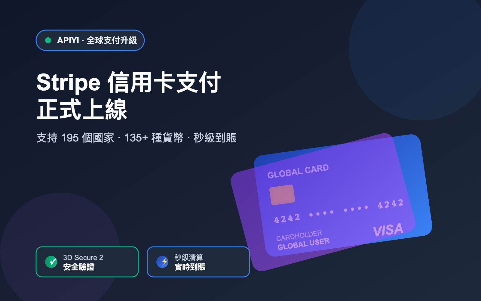 apiyi-stripe-payment-guide-zh-hant 图示