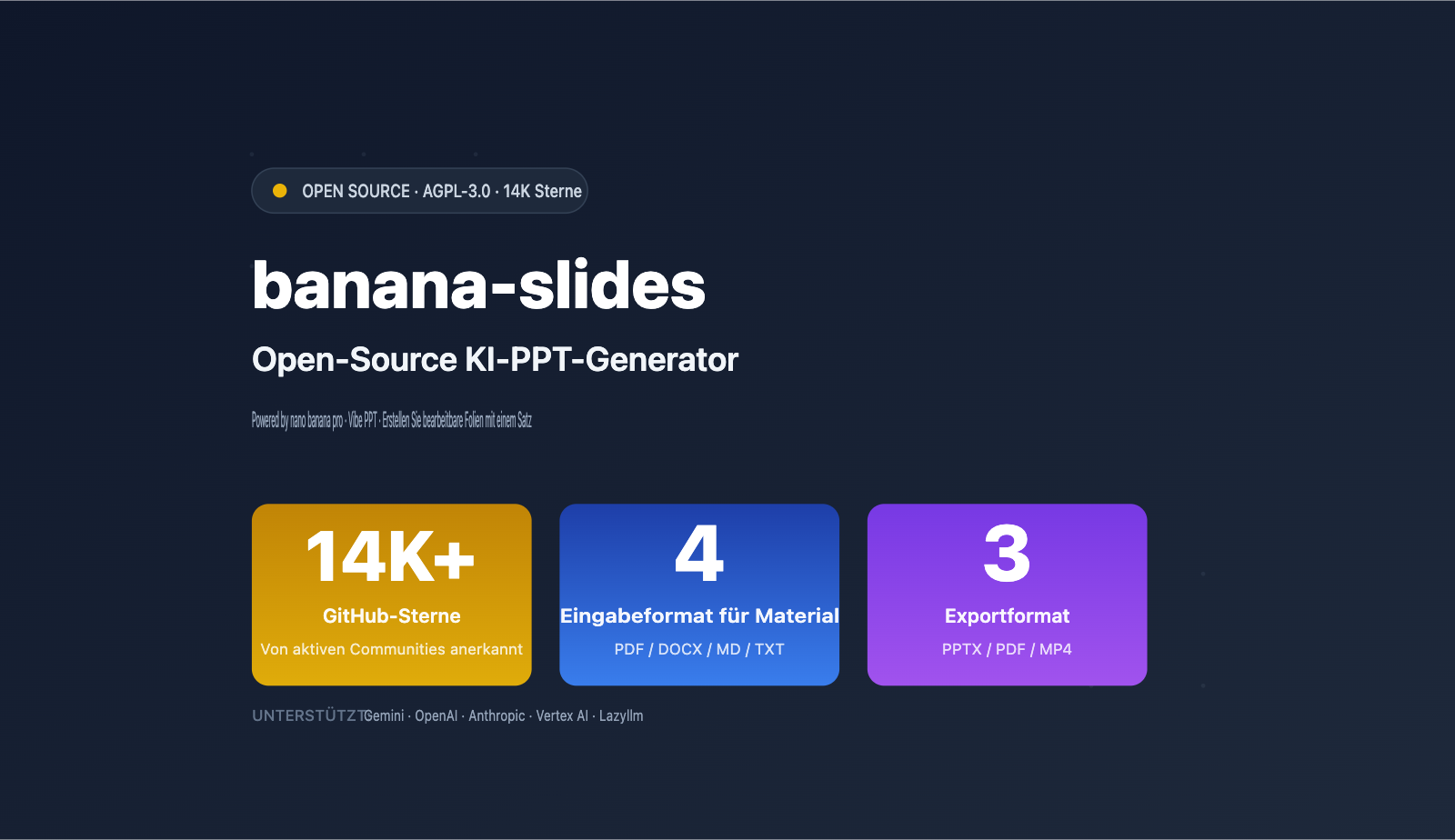 banana-slides-fork-tutorial-apiyi-config-de 图示