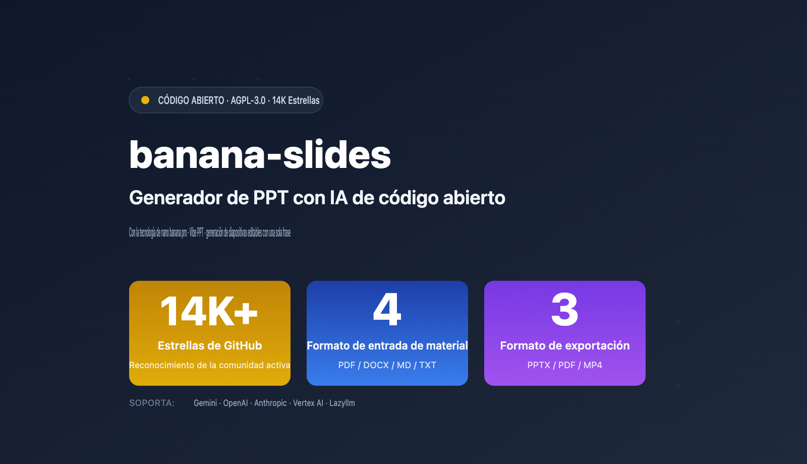 banana-slides-fork-tutorial-apiyi-config-es 图示