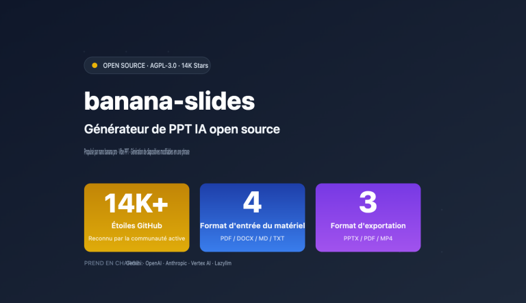 banana slides fork tutorial apiyi config fr image 0 图示