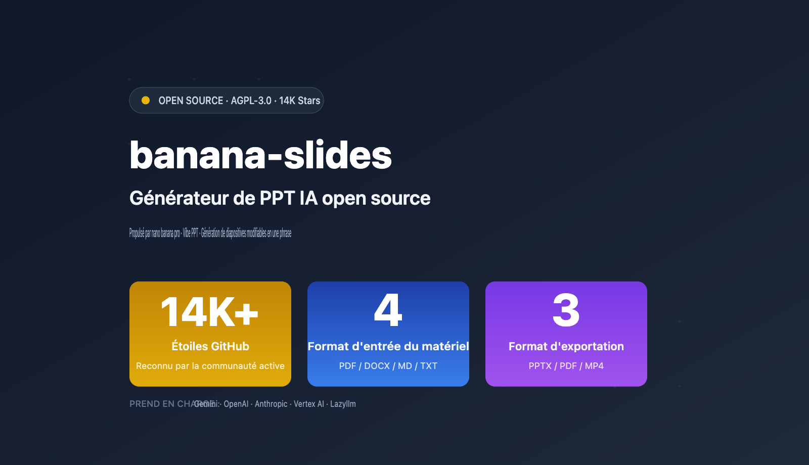 banana-slides-fork-tutorial-apiyi-config-fr 图示
