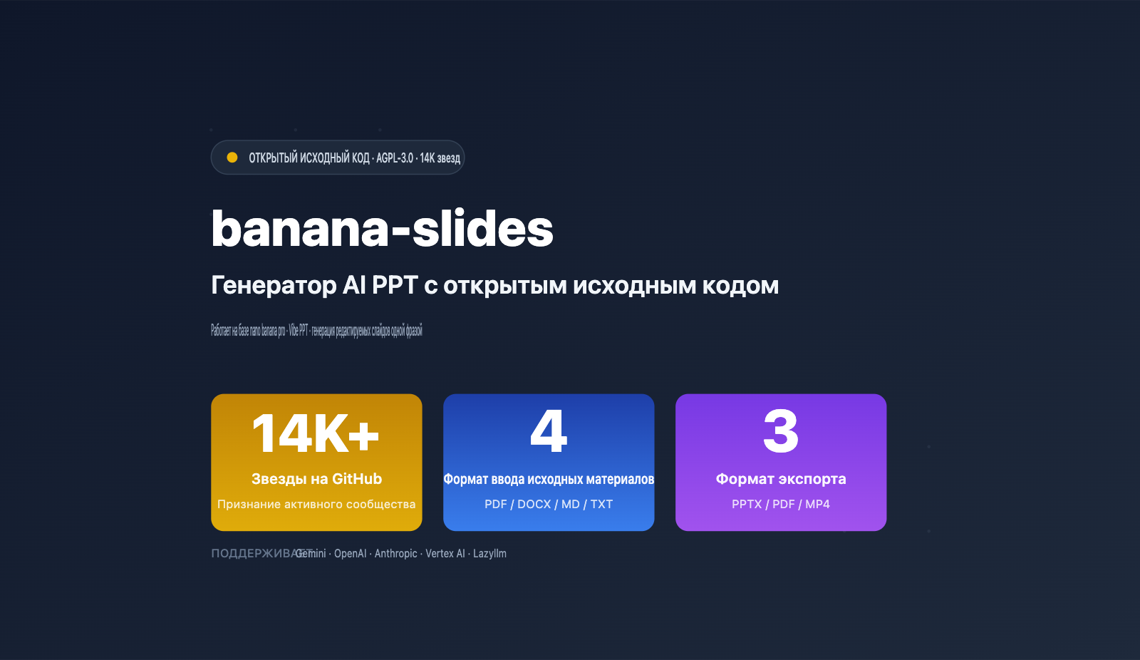 banana-slides-fork-tutorial-apiyi-config-ru 图示