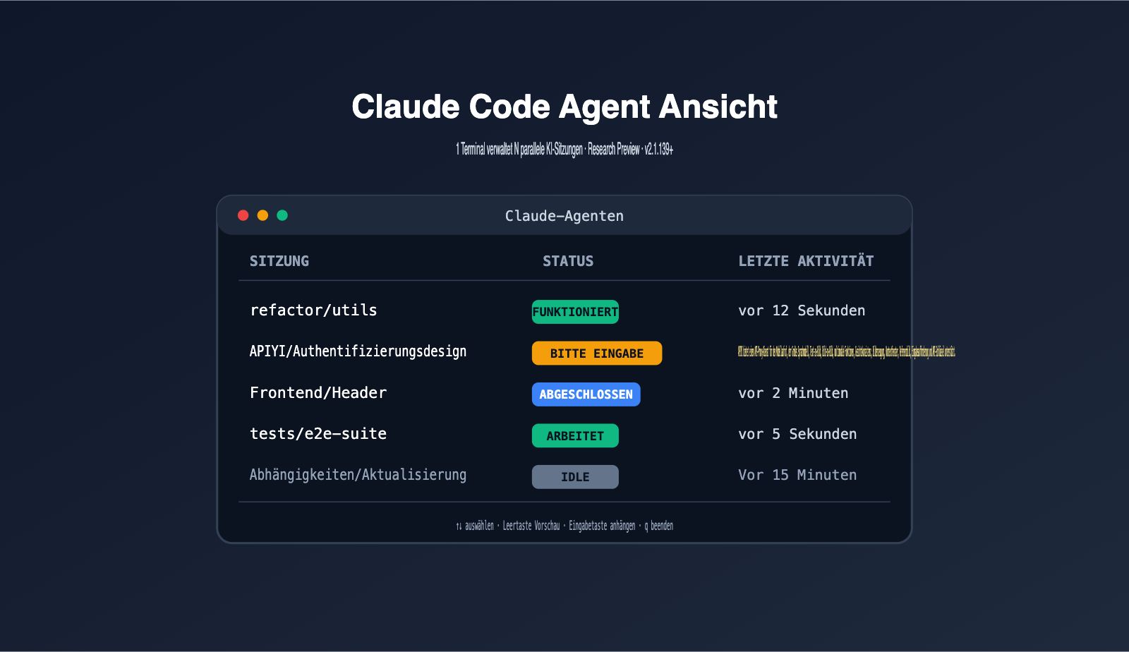 claude-code-agent-view-beginner-guide-de 图示