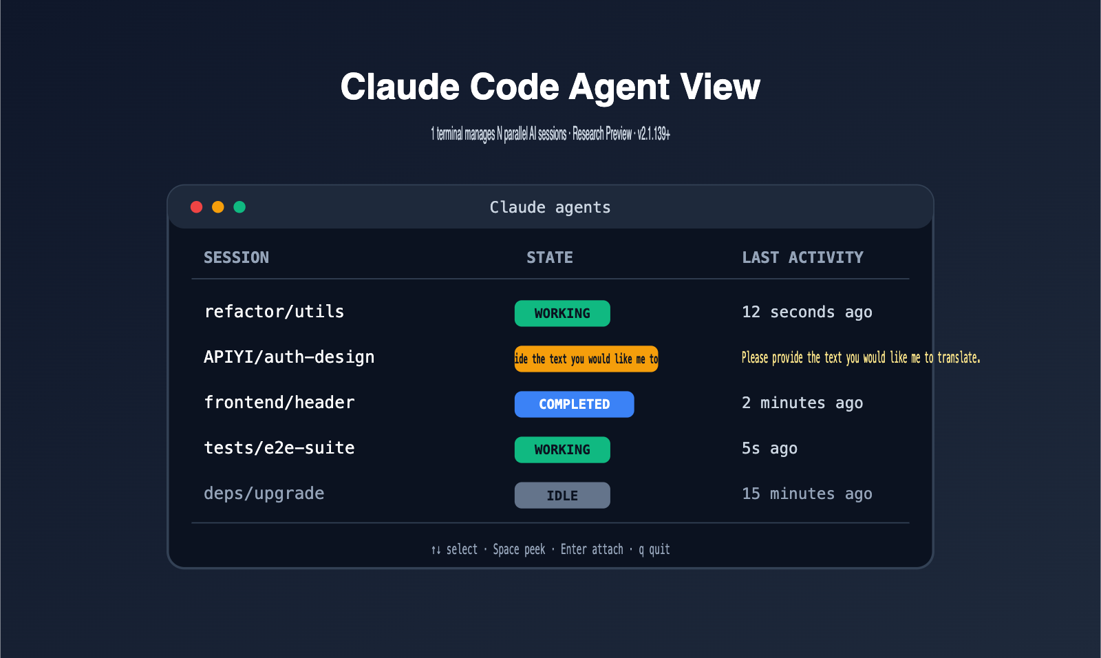 claude-code-agent-view-beginner-guide-en 图示