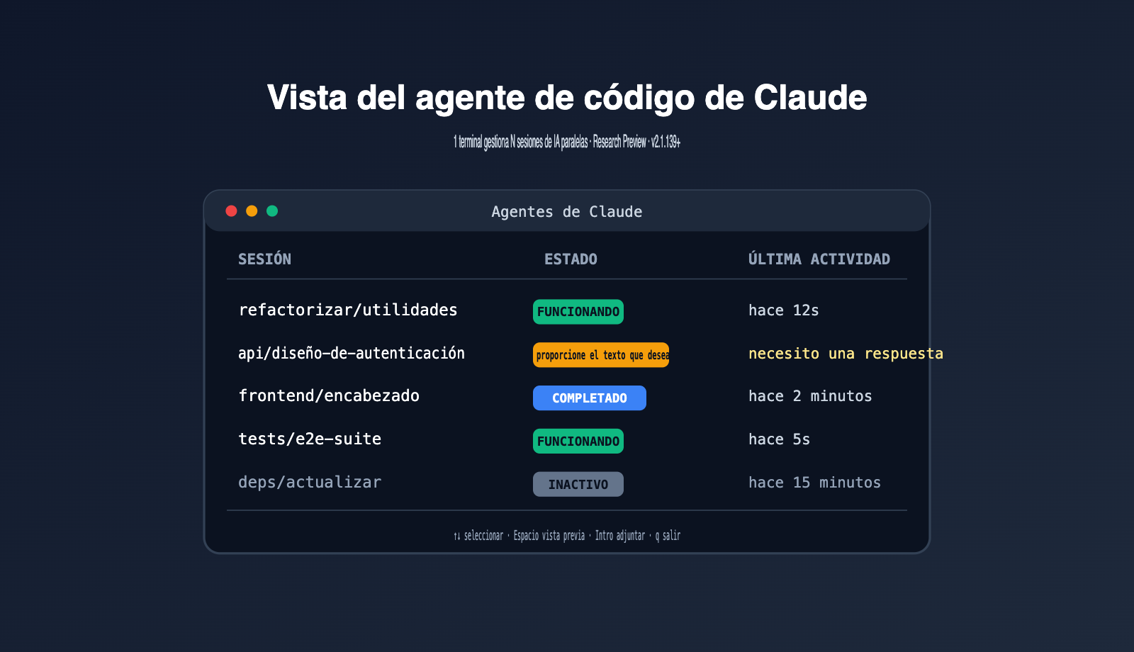 claude-code-agent-view-beginner-guide-es 图示