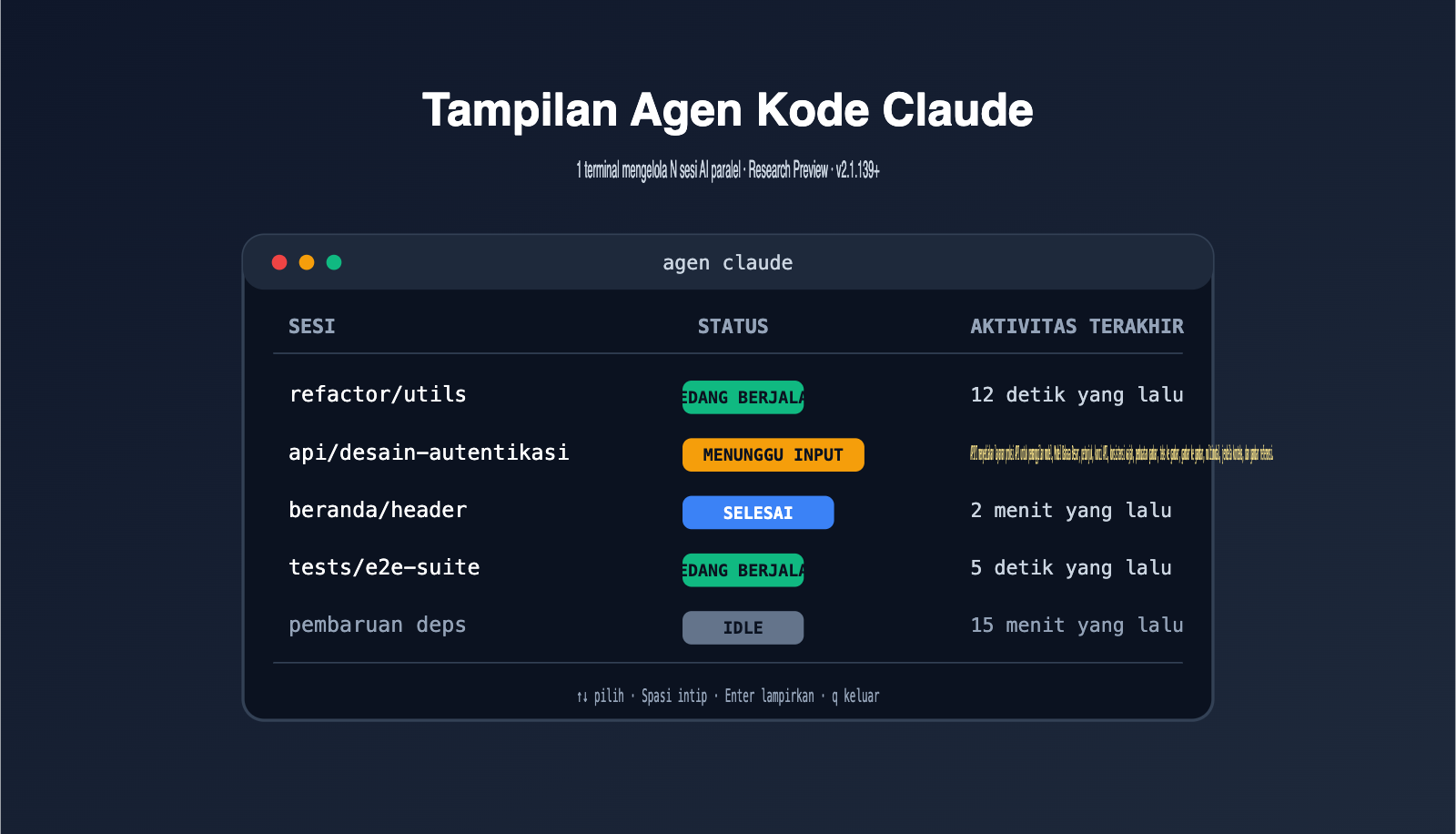 claude-code-agent-view-beginner-guide-id 图示