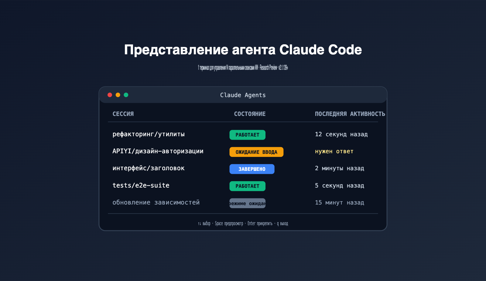 claude-code-agent-view-beginner-guide-ru 图示