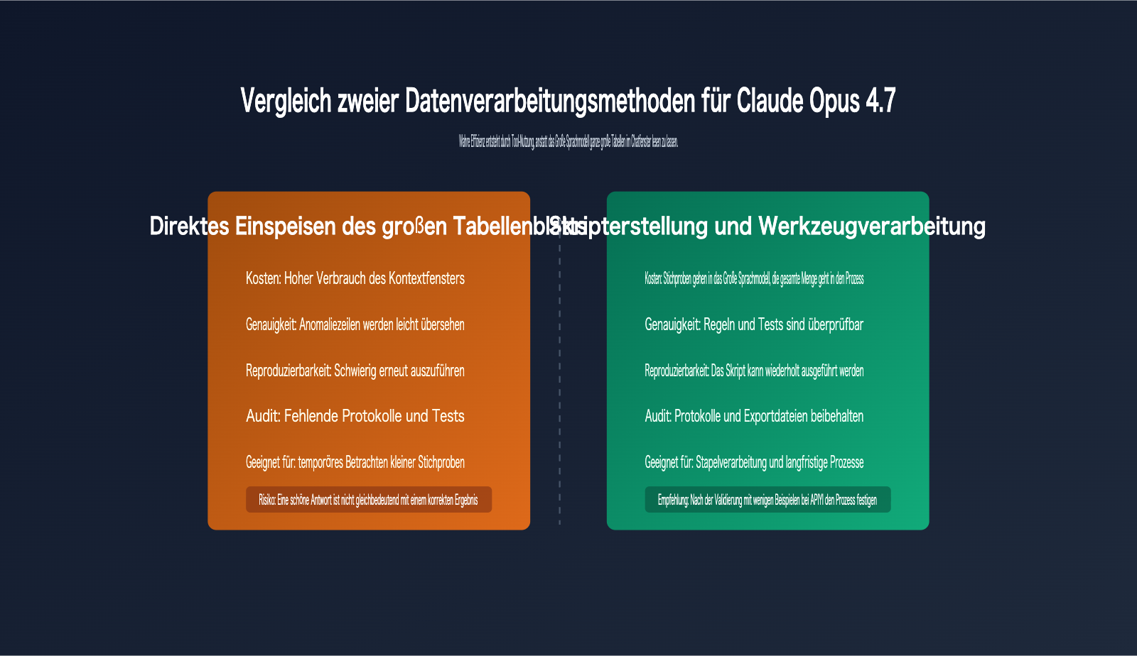 claude-opus-4-7-csv-excel-data-workflow-de 图示