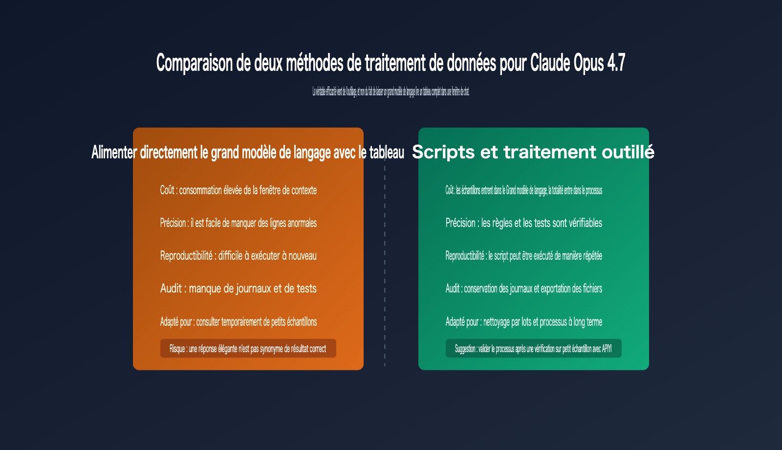 claude-opus-4-7-csv-excel-data-workflow-fr 图示
