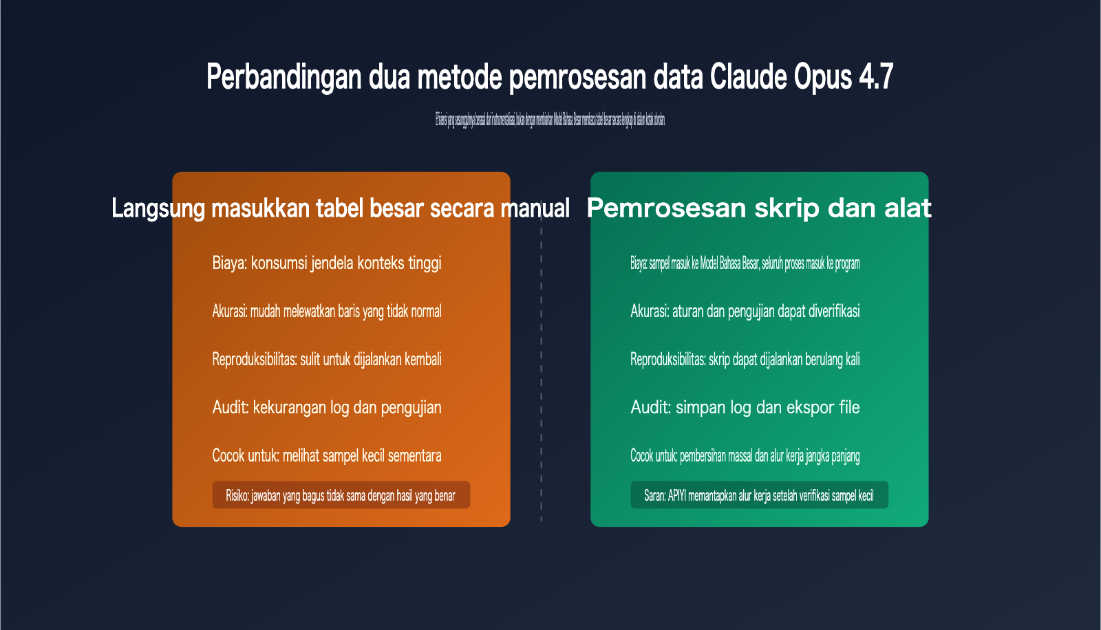 claude-opus-4-7-csv-excel-data-workflow-id 图示