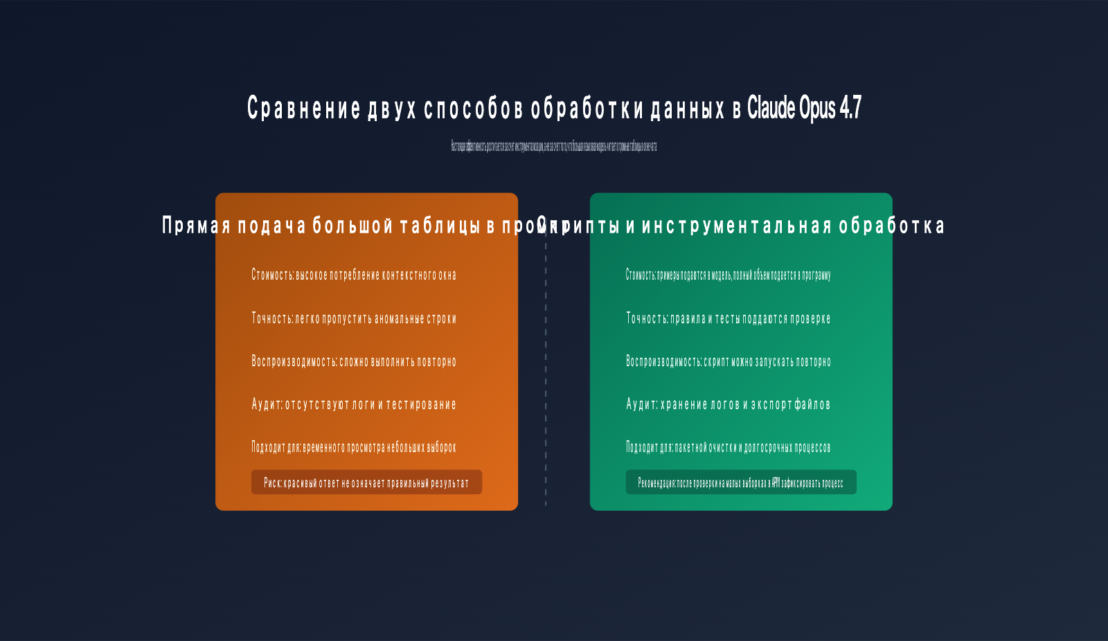 claude-opus-4-7-csv-excel-data-workflow-ru 图示