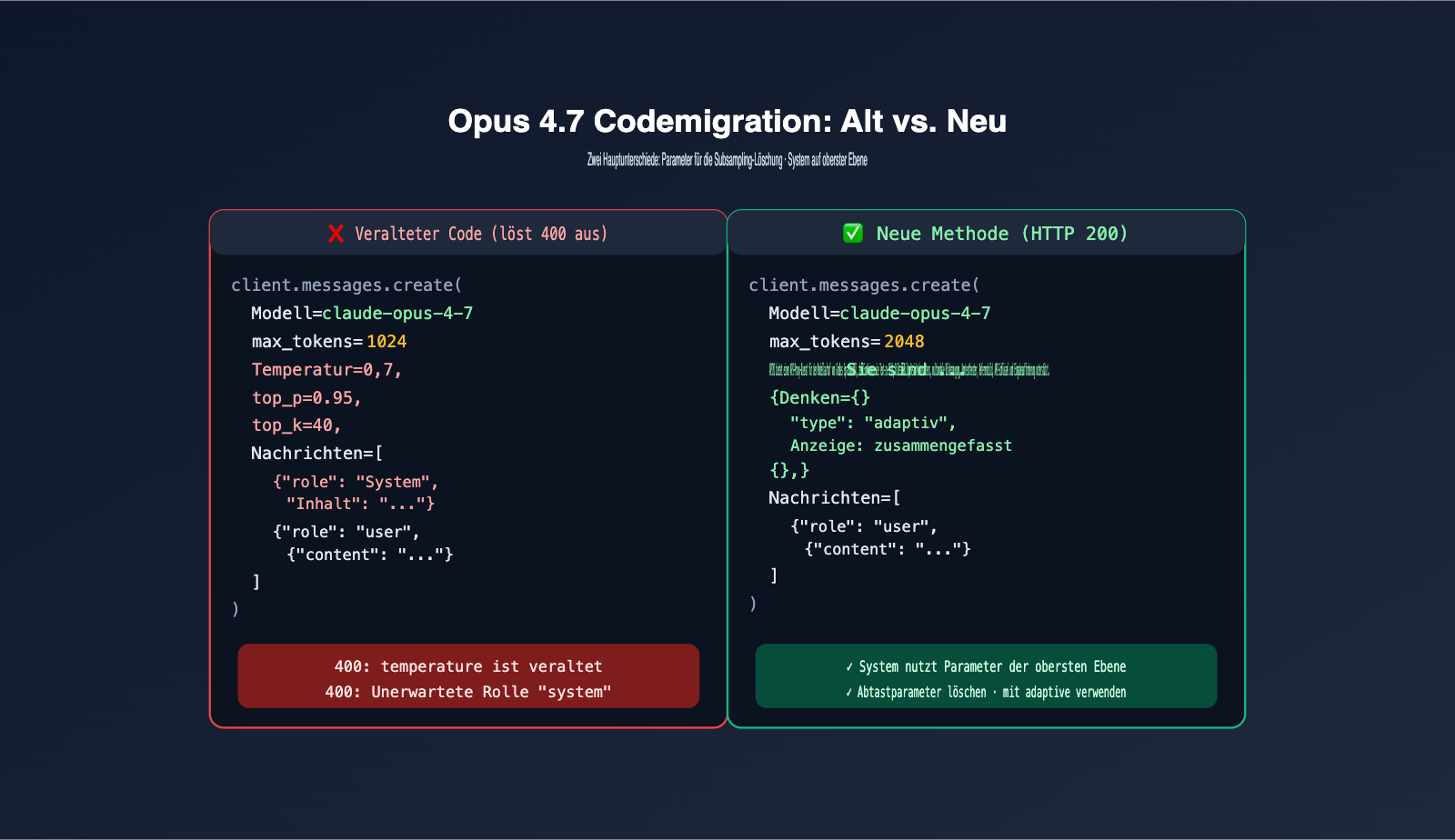 claude-opus-4-7-deprecated-parameters-guide-de 图示