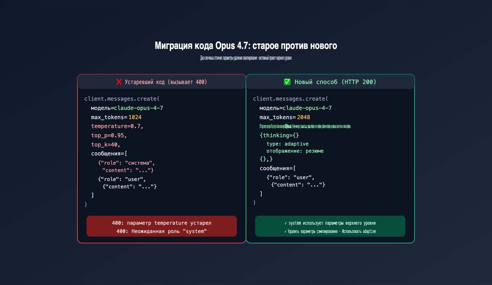 claude-opus-4-7-deprecated-parameters-guide-ru 图示