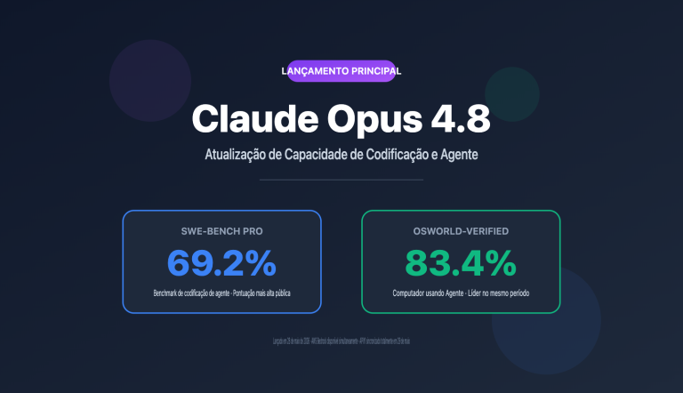 claude opus 4 8 released coding agent improvements guide pt pt image 0 图示