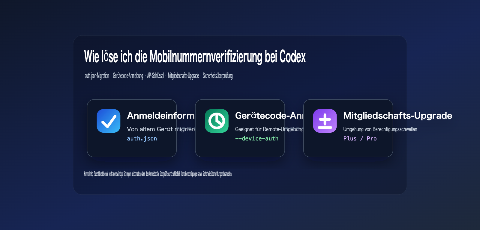 codex-phone-verification-fix-guide-de 图示