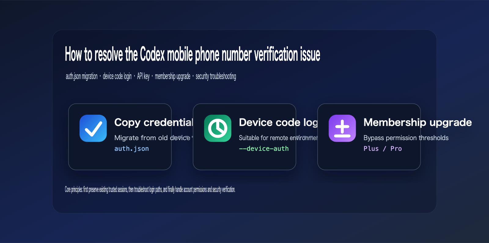 codex-phone-verification-fix-guide-en 图示