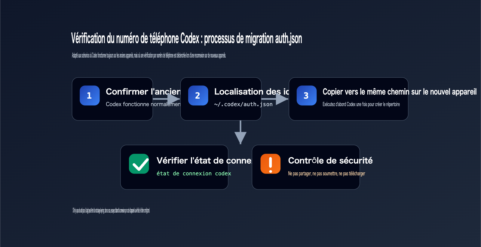 codex-phone-verification-fix-guide-fr 图示