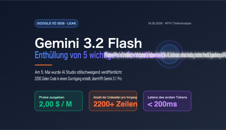 gemini 3 2 flash leak coding power analysis de image 0 图示