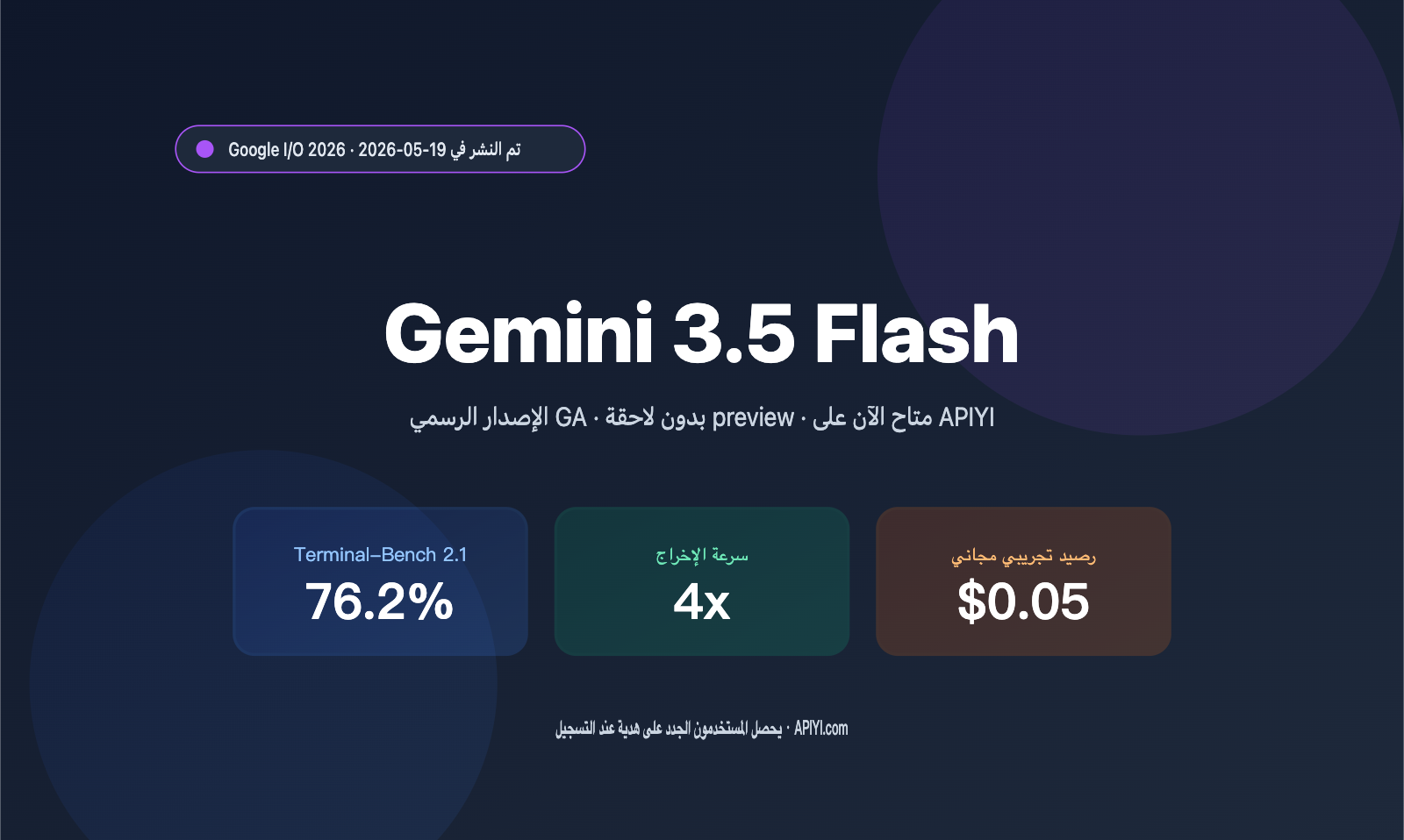 gemini-3-5-flash-api-launch-on-apiyi-ar 图示