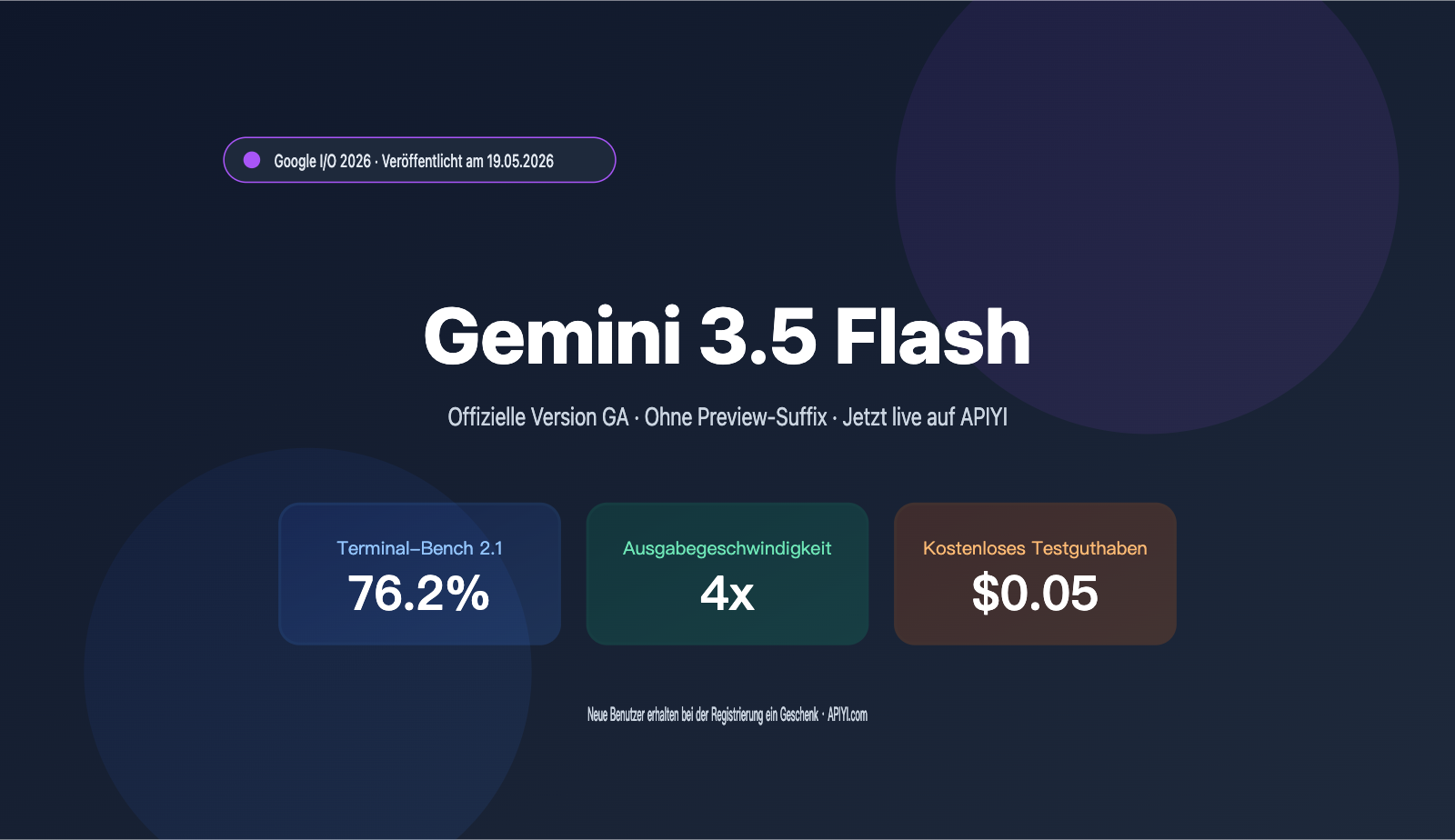 gemini-3-5-flash-api-launch-on-apiyi-de 图示