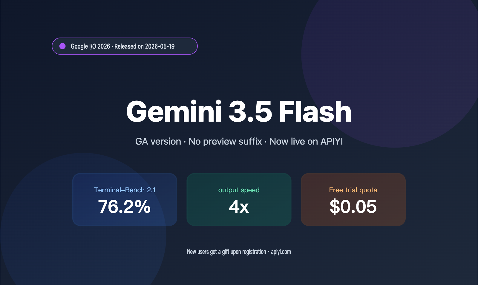 gemini-3-5-flash-api-launch-on-apiyi-en 图示