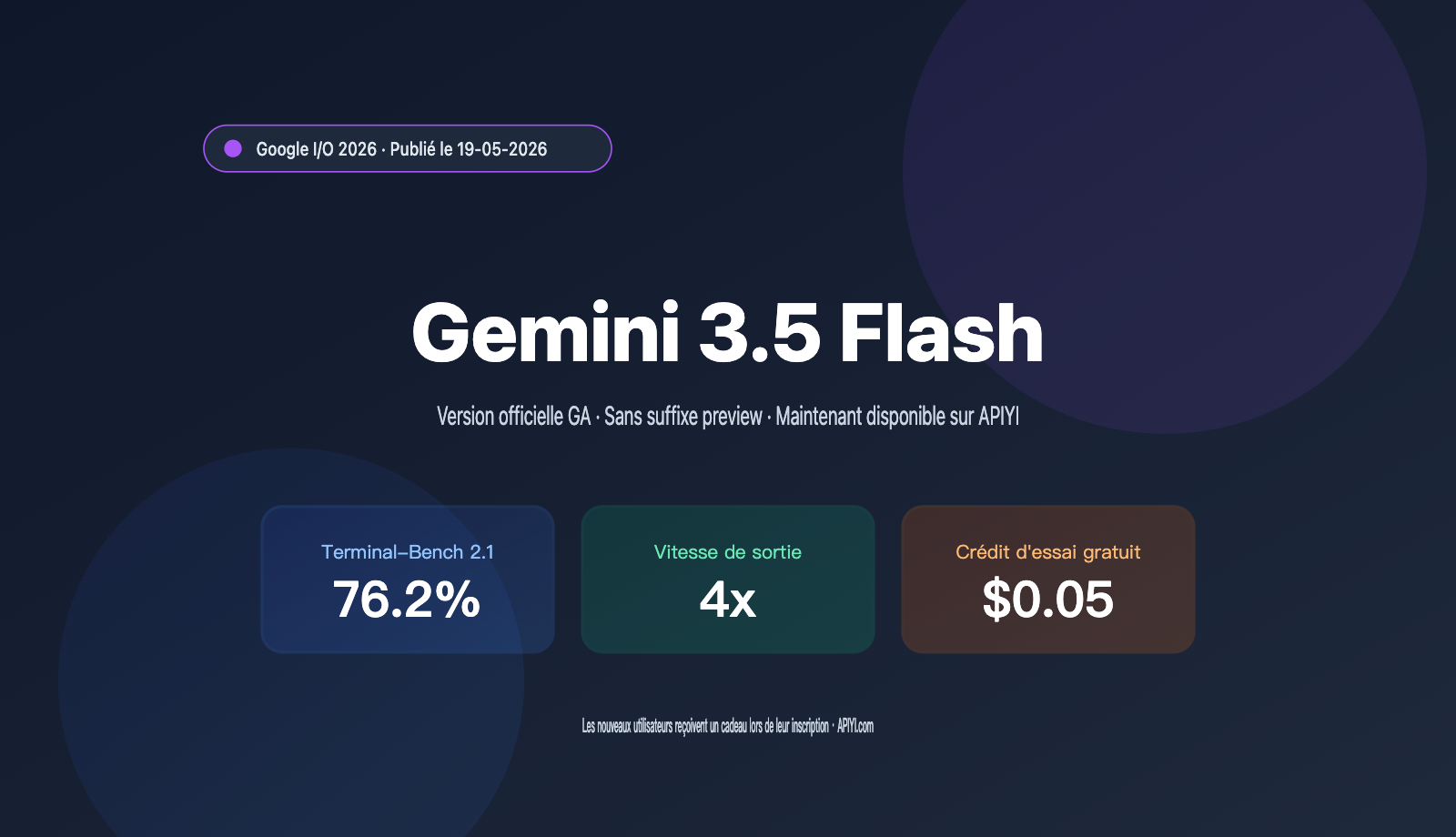 gemini-3-5-flash-api-launch-on-apiyi-fr 图示