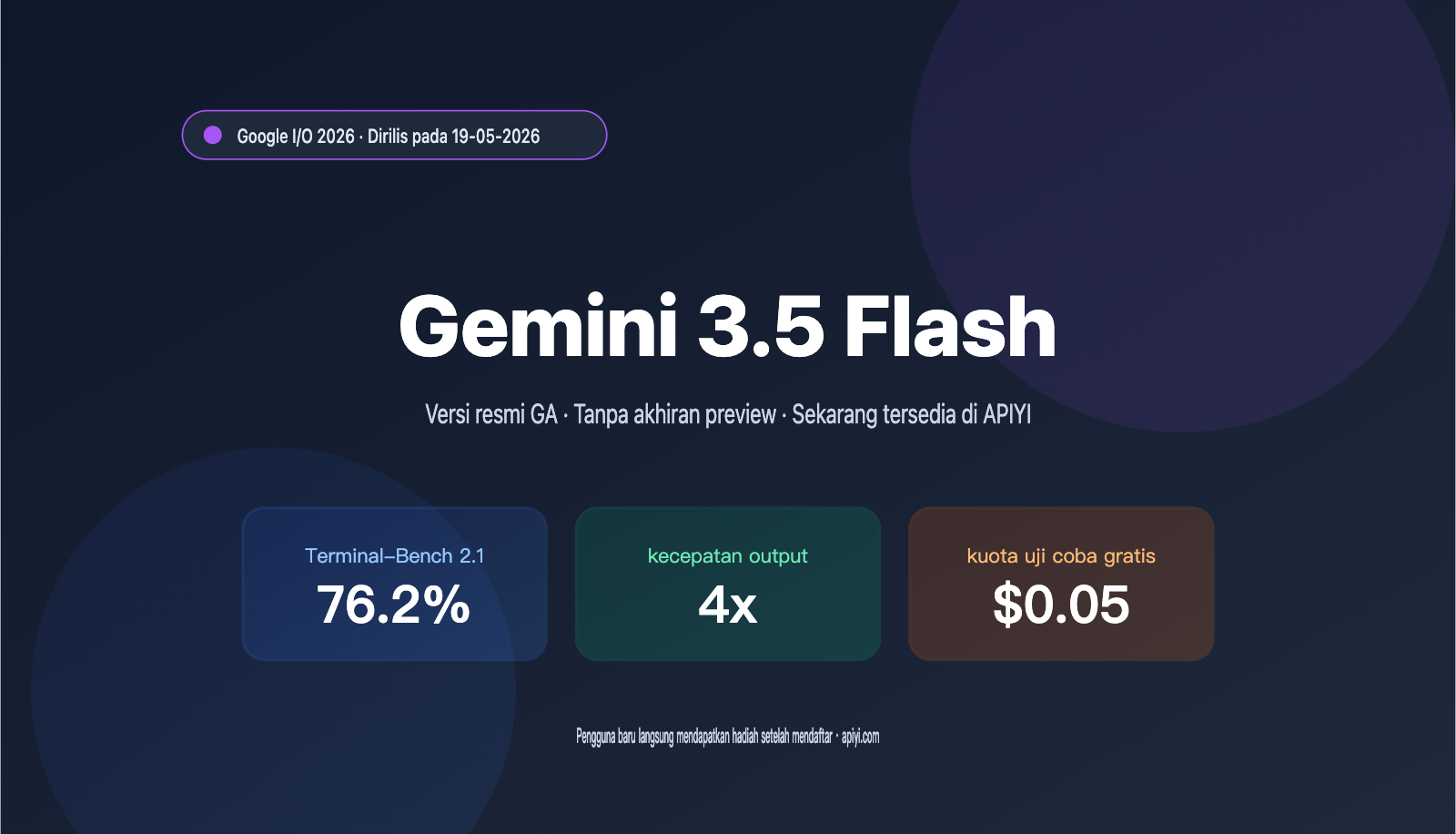gemini-3-5-flash-api-launch-on-apiyi-id 图示