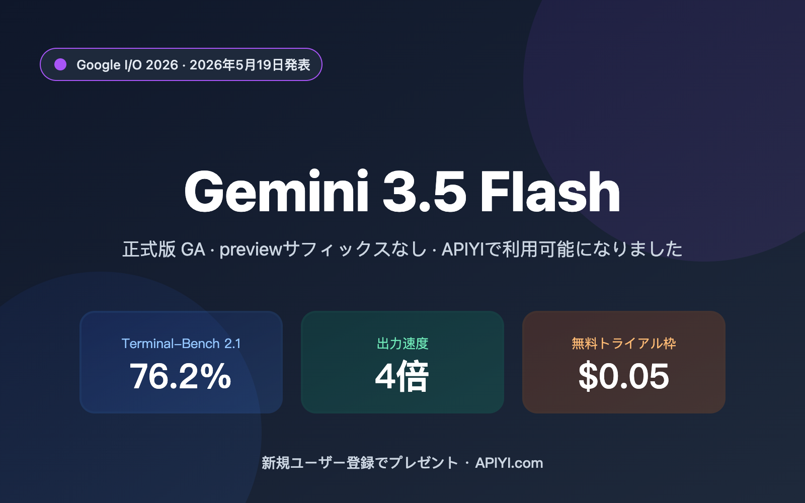 gemini-3-5-flash-api-launch-on-apiyi-ja 图示