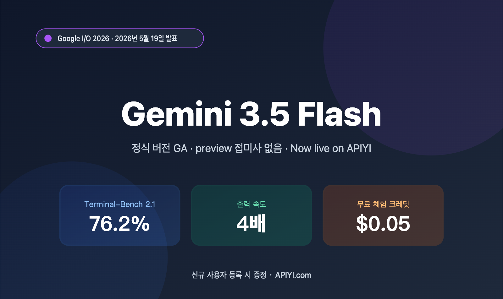 gemini-3-5-flash-api-launch-on-apiyi-ko 图示